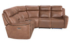 S7900 Romi Brown NE