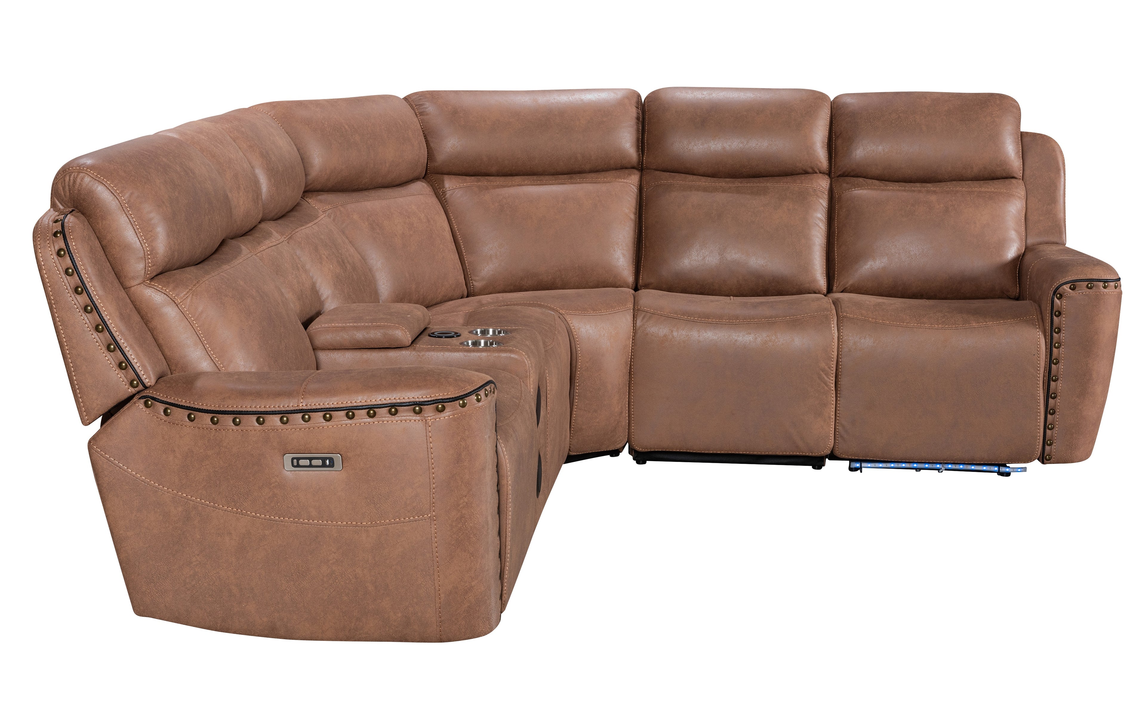 S7900 Romi Brown NE