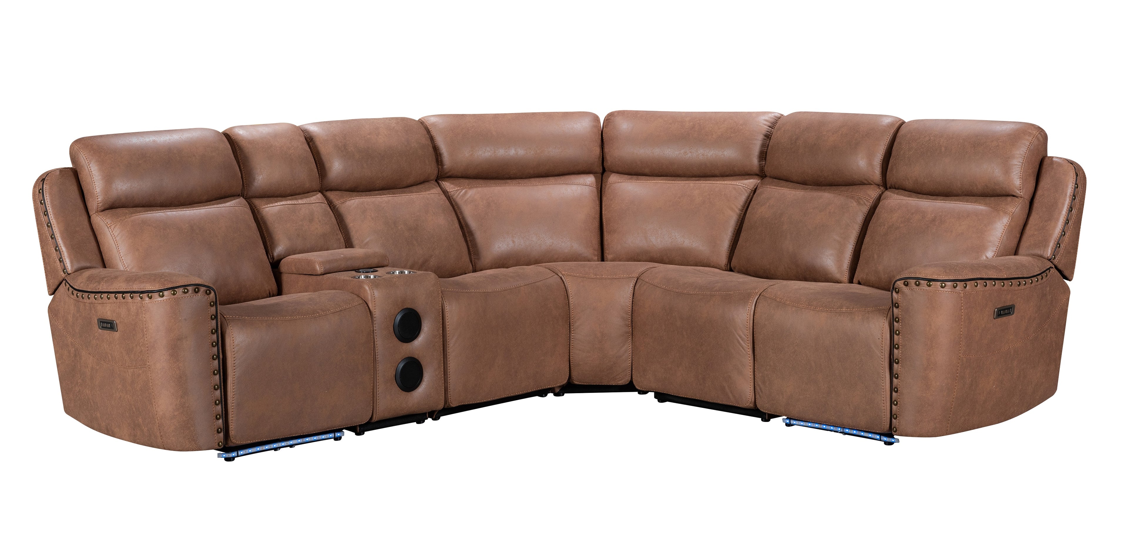 S7900 Romi Brown NE