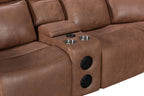 S7900 Romi Brown NE