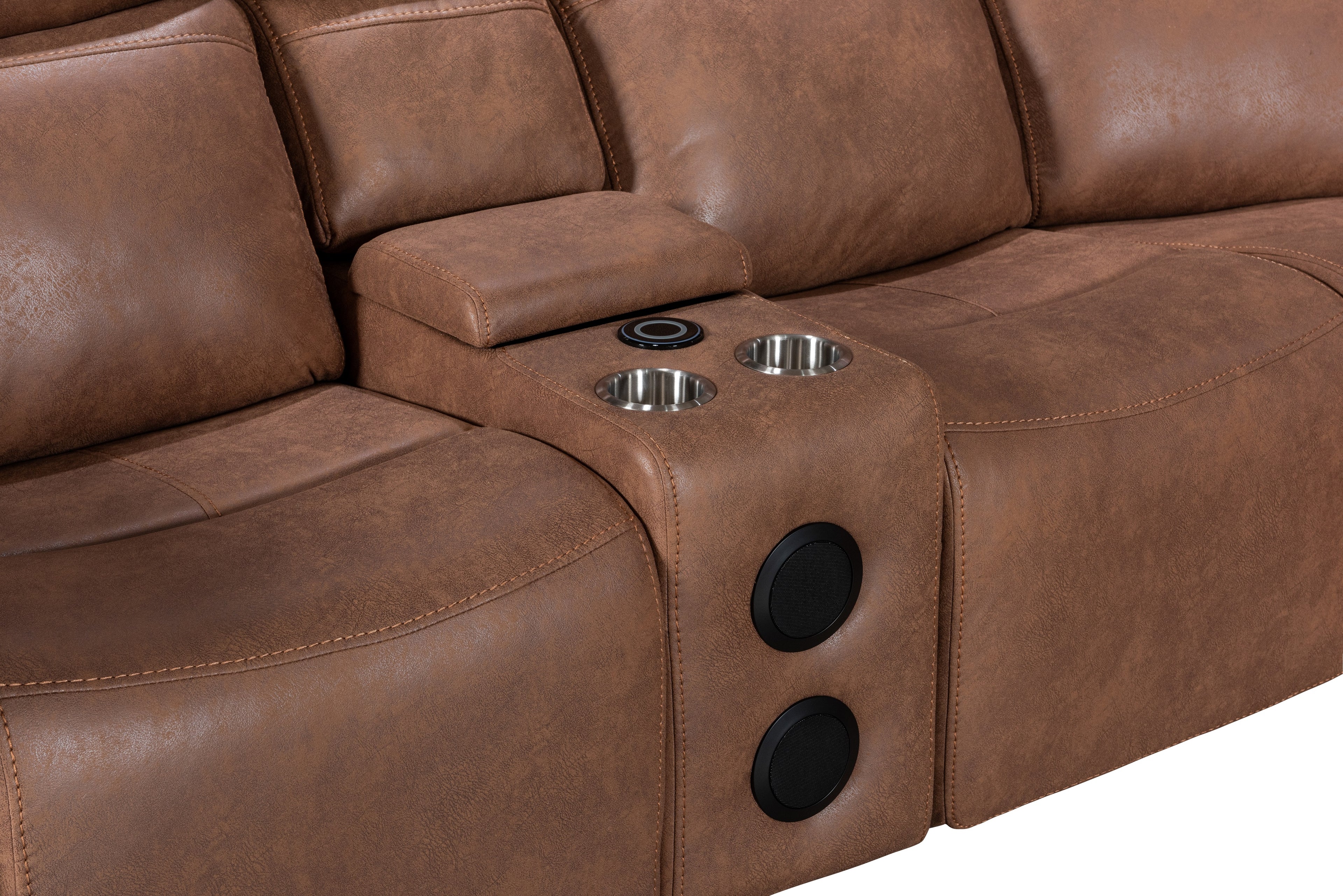 S7900 Romi Brown NE