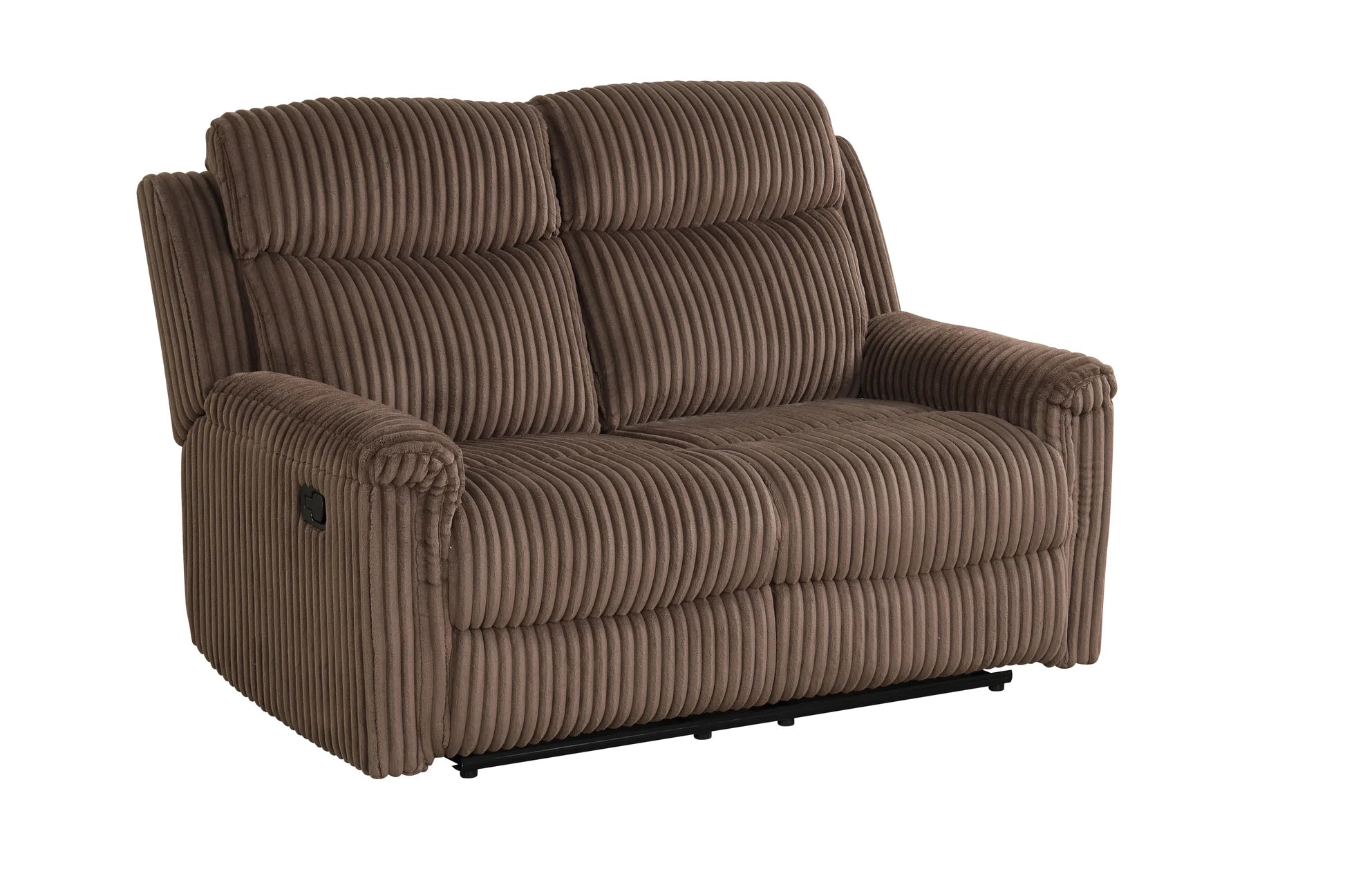 S8585 Grace Brown 3PC NE