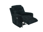 S8585 Grace Black 3PC NE