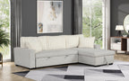 S8670 Nori Beige NE
