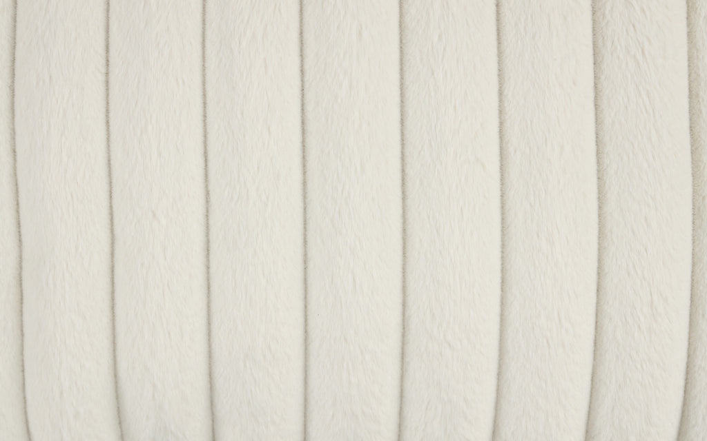 S8670 Nori Beige NE