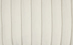 S8670 Nori Beige NE