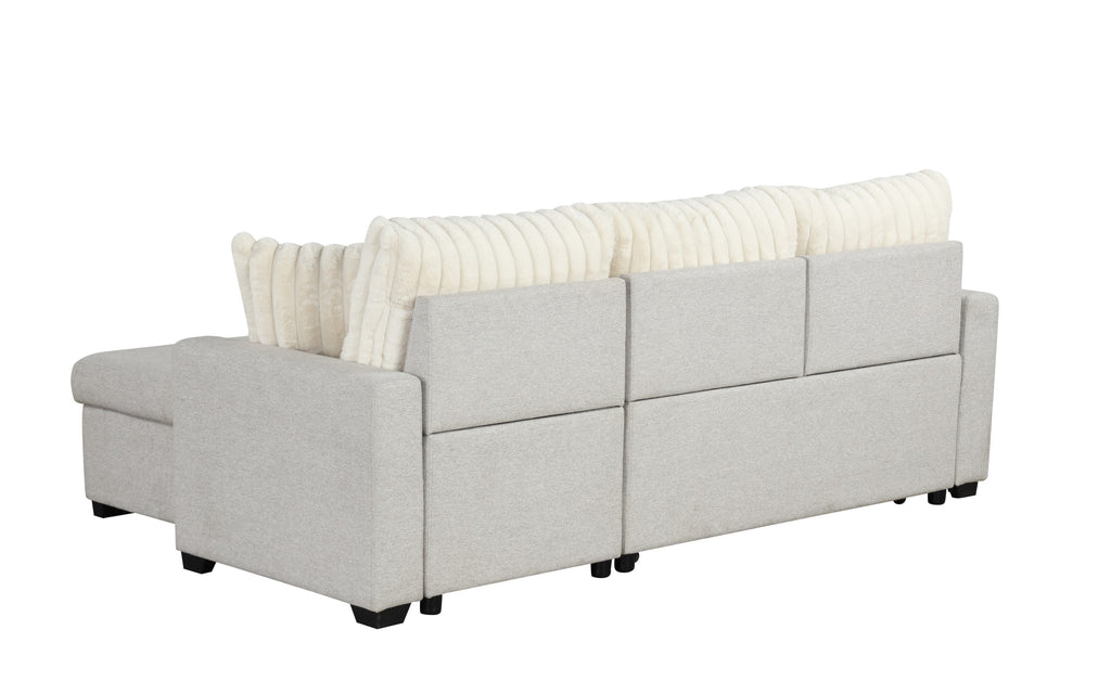 S8670 Nori Beige NE