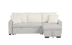 S8670 Nori Beige NE