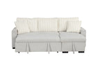 S8670 Nori Beige NE