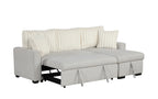 S8670 Nori Beige NE