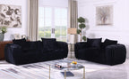 S8809 Eli Black NE
