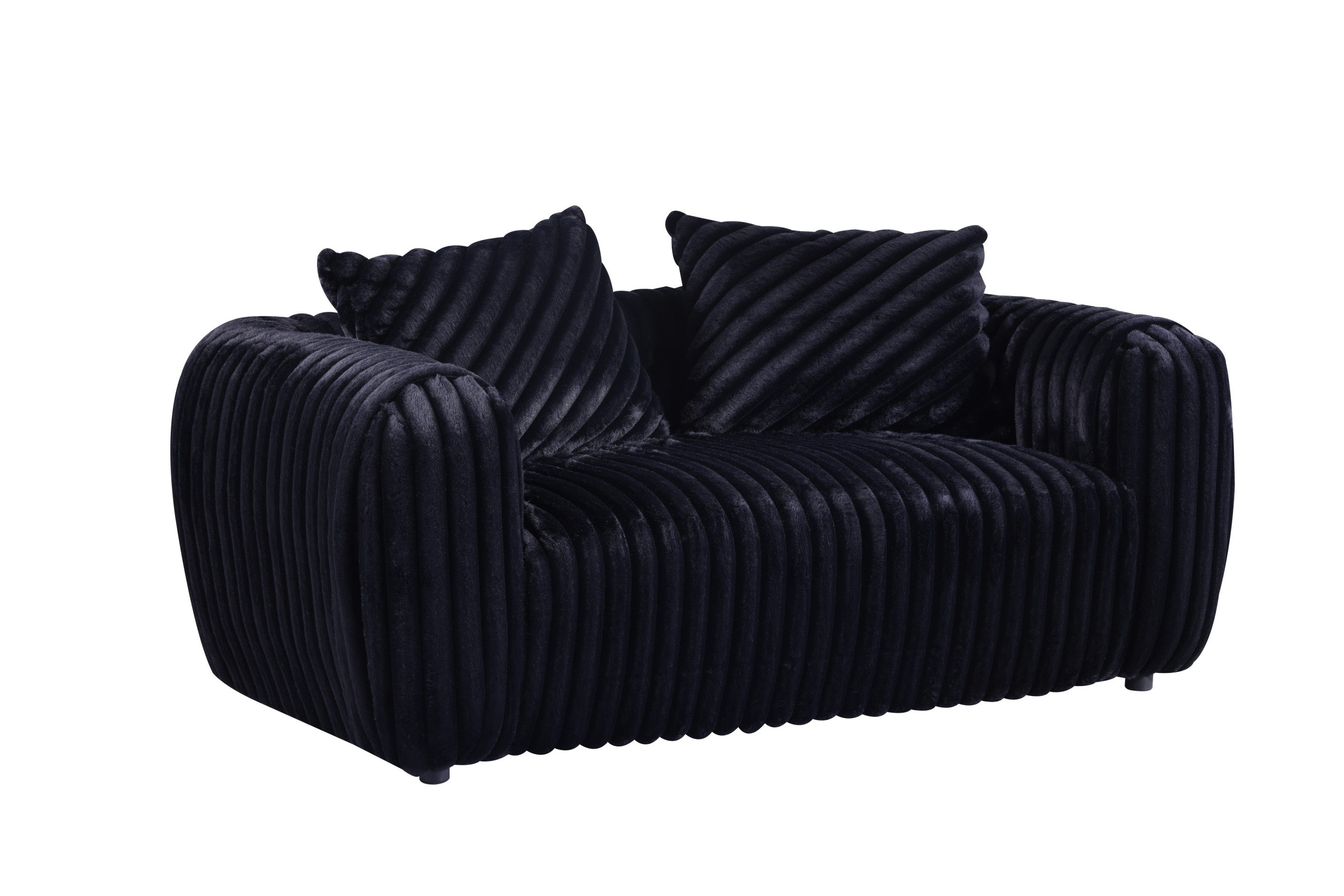 S8809 Eli Black NE