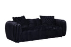 S8809 Eli Black NE