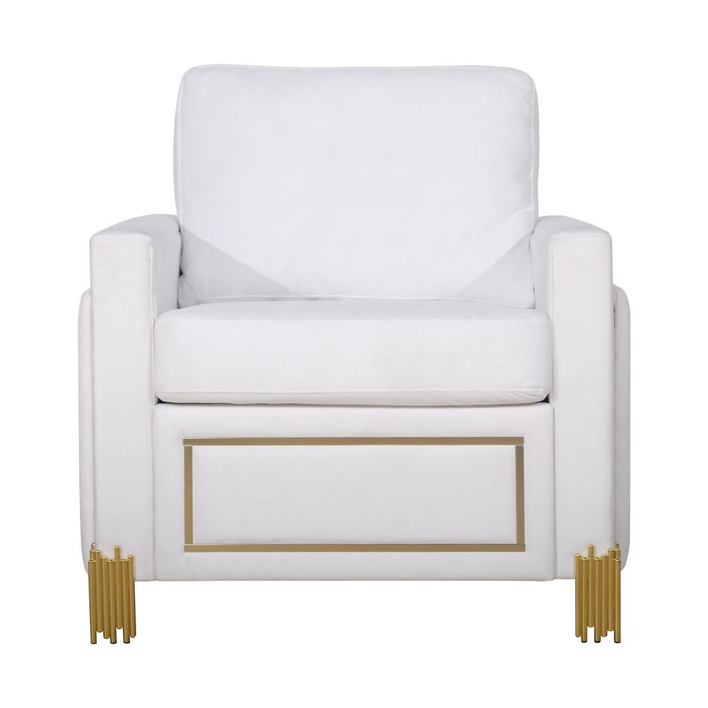 S9060 Glamor NE