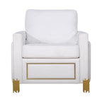 S9060 Glamor NE