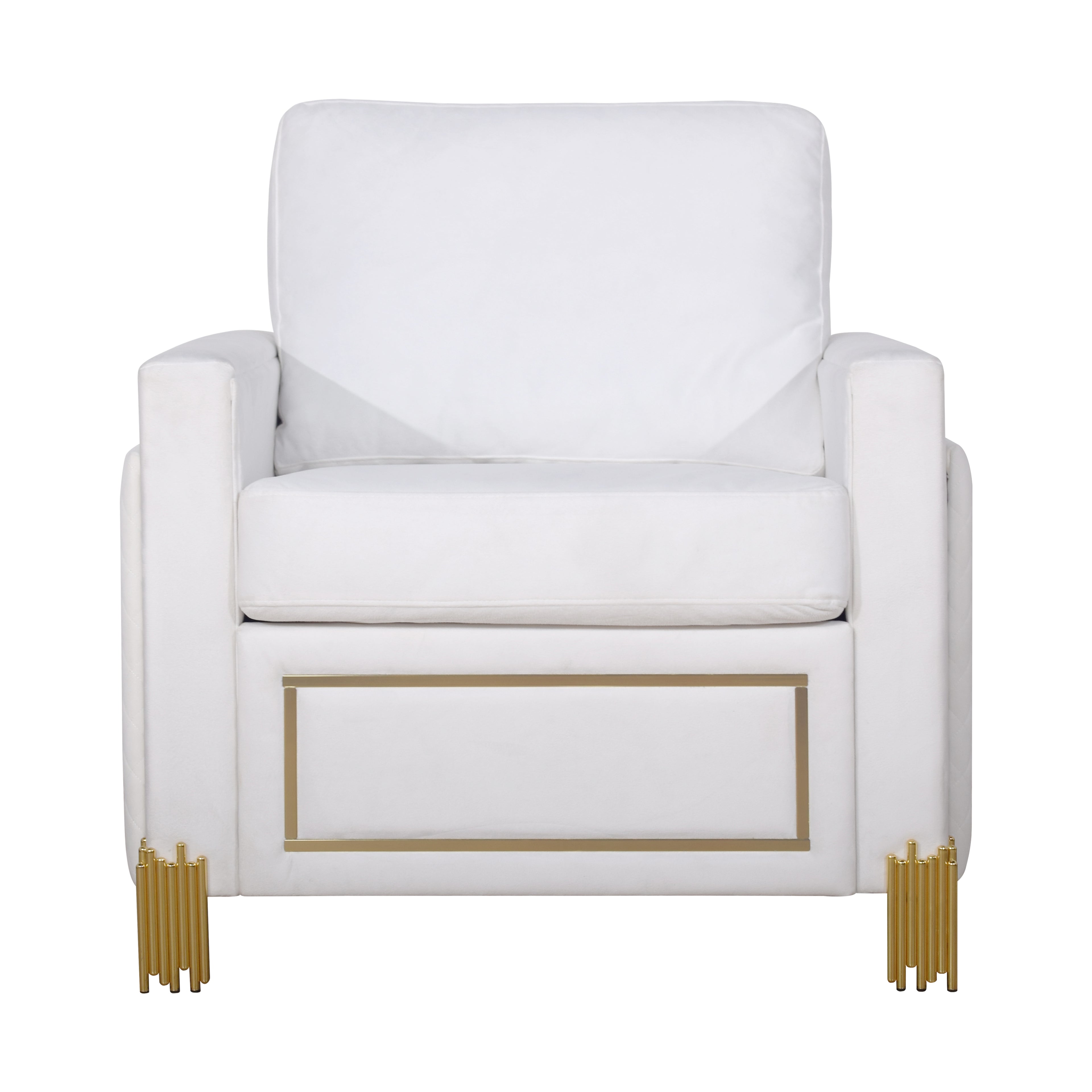 S9060 Glamor NE