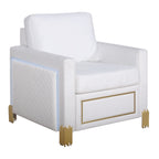 S9060 Glamor NE