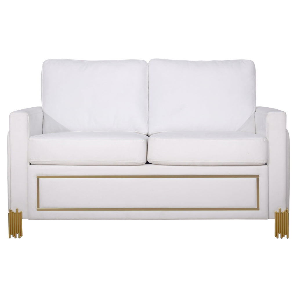 S9060 Glamor NE
