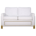 S9060 Glamor NE