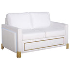S9060 Glamor NE