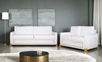 S9060 Glamor NE