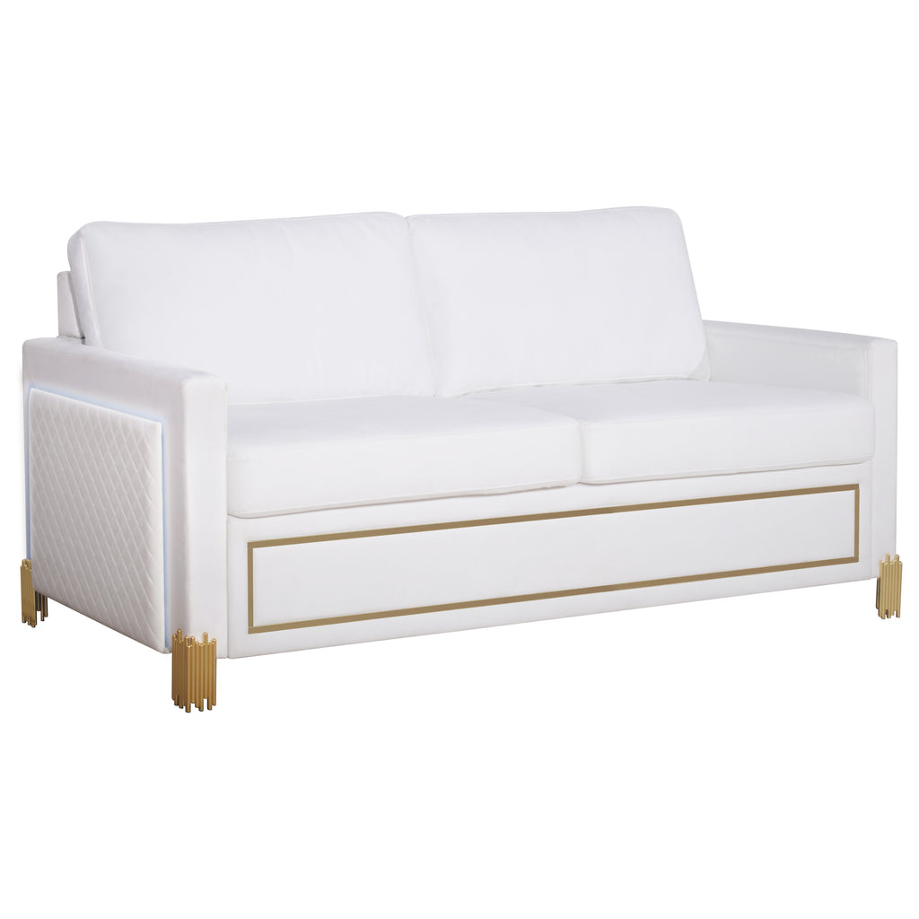 S9060 Glamor NE
