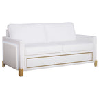 S9060 Glamor NE