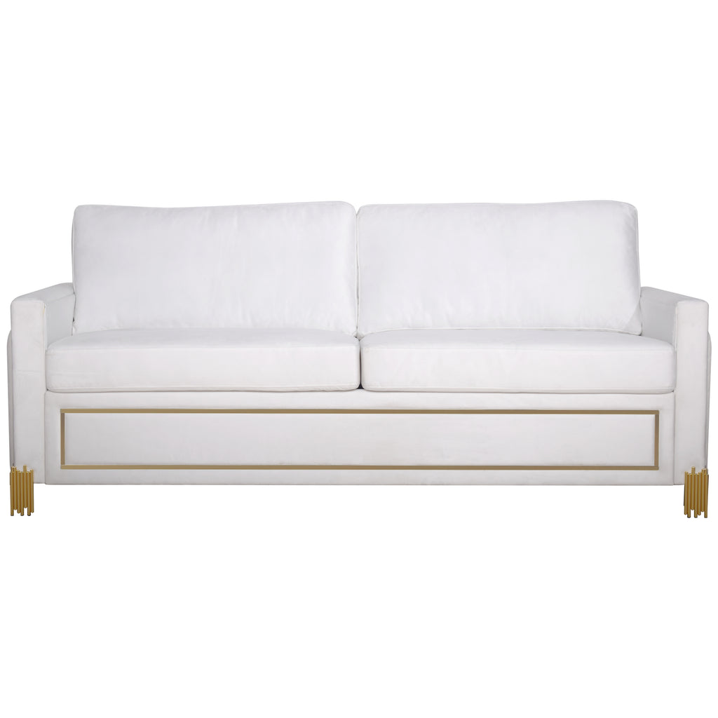 S9060 Glamor NE