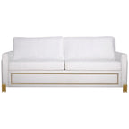 S9060 Glamor NE
