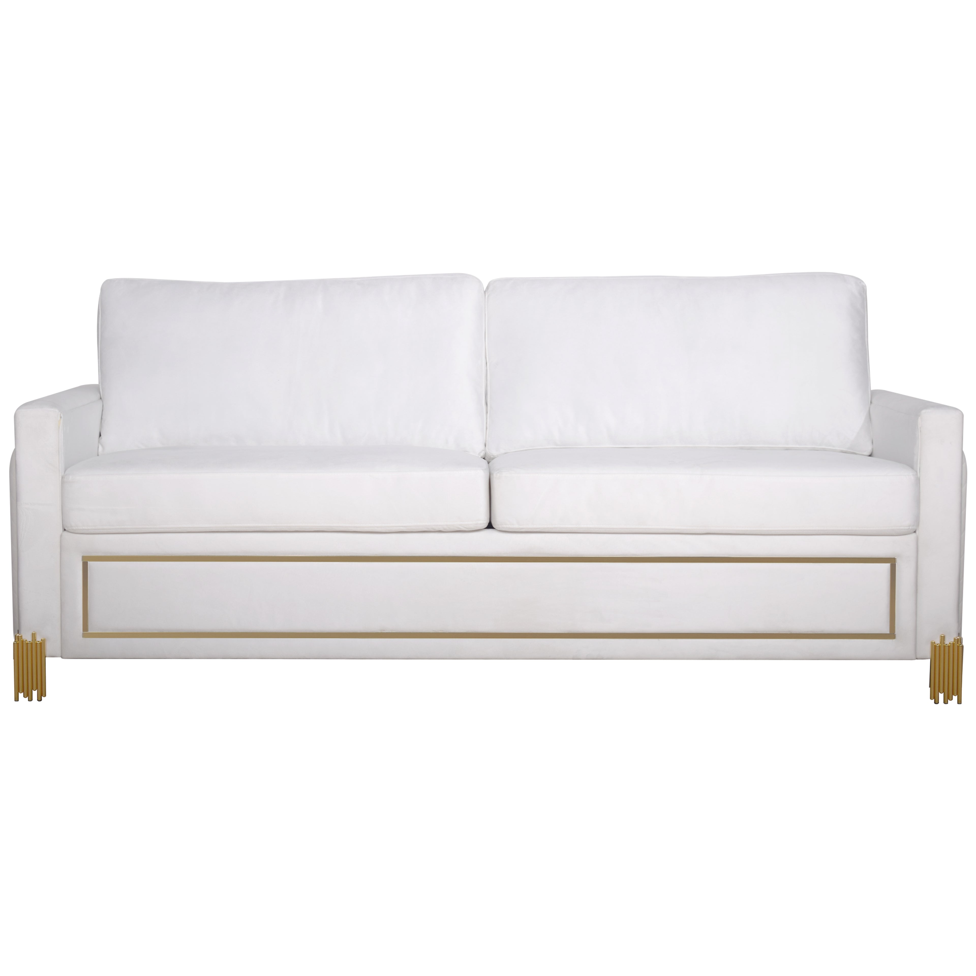 S9060 Glamor NE