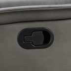S9112 Twist Grey 3PC NE