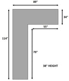 S343 Thea Brown NE