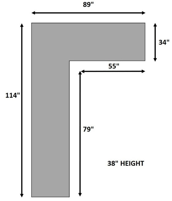 S343 Thea Brown NE