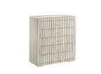 B9013 Atlam w/Henley Cream SET NE