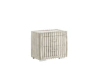 B9013 Atlam w/Henley Cream SET NE