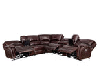 Denver Brown SS