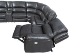 Denver Charcoal SS