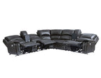 Denver Charcoal SS