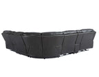 Denver Charcoal SS