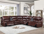 Denver Brown SS