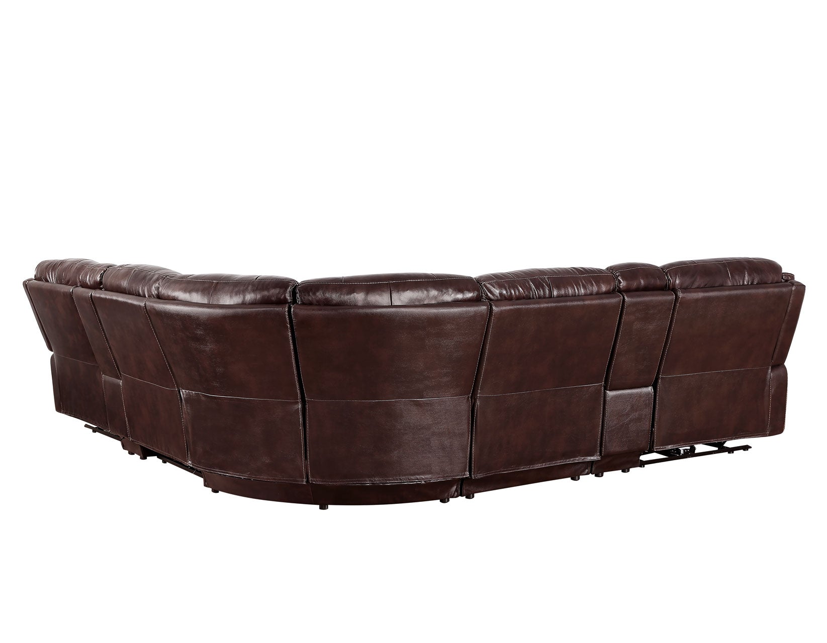 Denver Brown SS