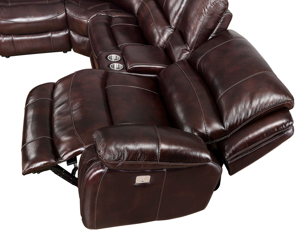 Denver Brown SS
