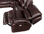 Denver Brown SS