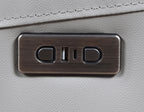 Alexandria Stone Leather SS