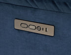 Olsen Indigo SS