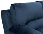 Olsen Indigo SS