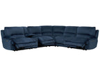Olsen Indigo SS