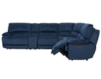 Olsen Indigo SS