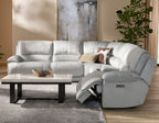 Olsen Silver SS