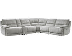 Olsen Silver SS
